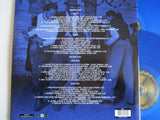 v/a BLUE BEAT THE SINGLES vol 1 DOUBLE LP only £11.99!
