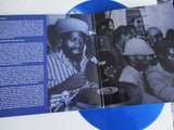 v/a BLUE BEAT THE SINGLES vol 1 DOUBLE LP only £11.99!