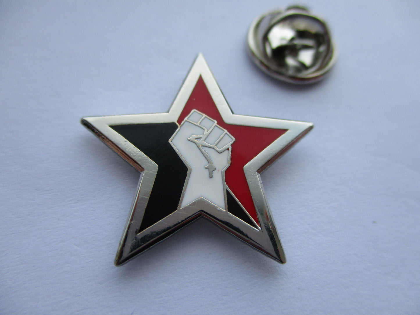 socialist corbyn anarchist red left wing anti fascist antifa rock against racism tom robinson band TRB anti tory hate tories thatcher conservatives