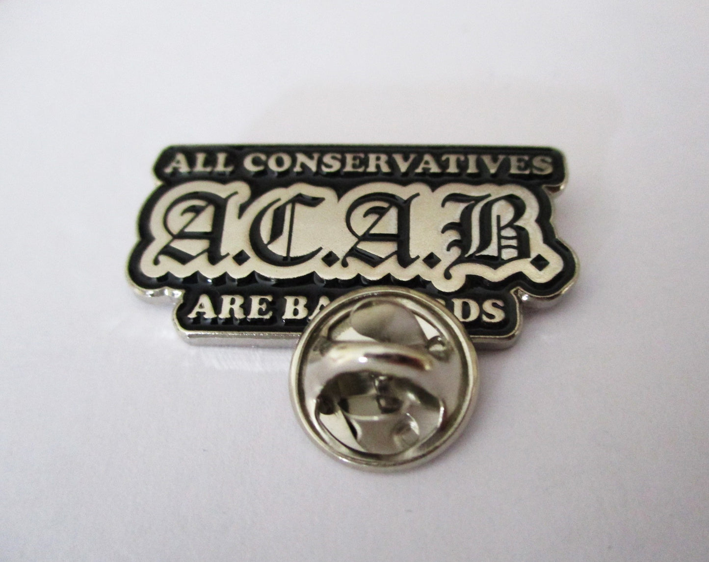 anti tory anti conservative still hate thatcher left wing trade union nurse NHS socialist solidarity labour anarchist
