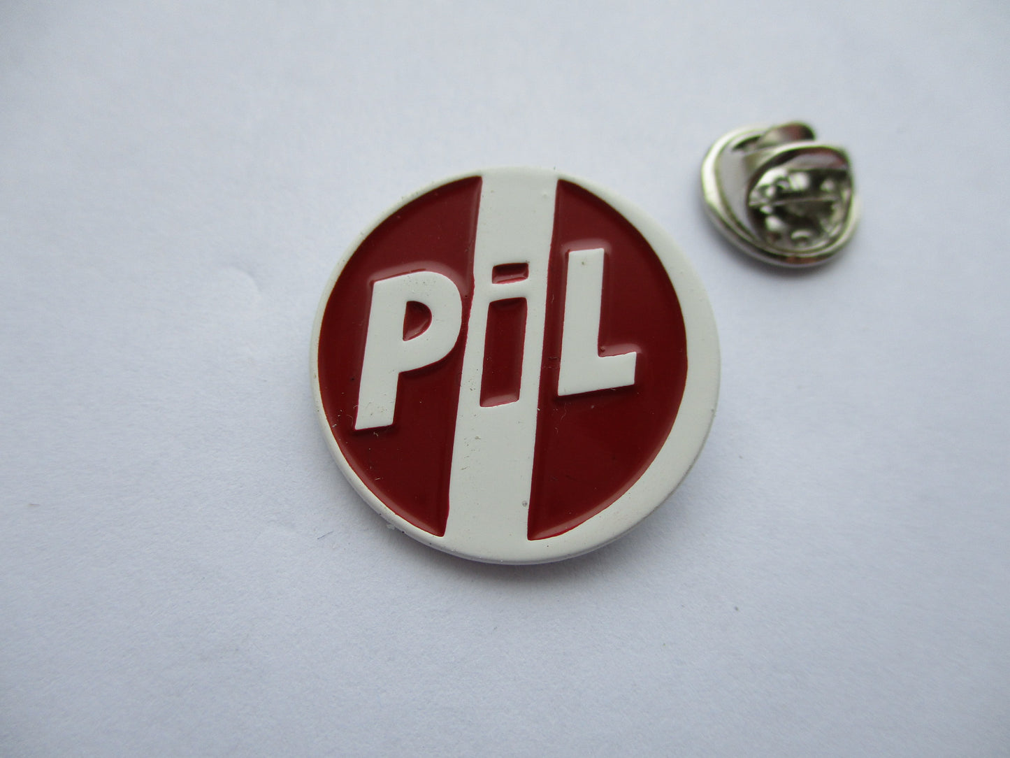 post punk jah wobble dub