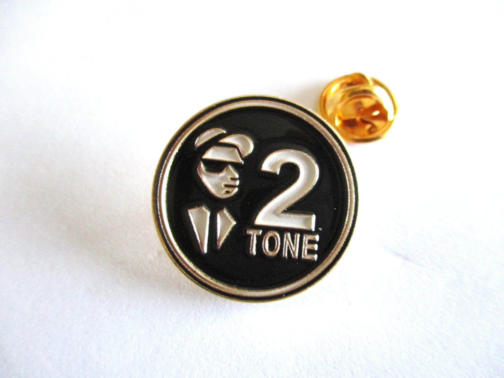 Skinhead , ska , 2tone , specials , selecter , the beat , bodysnatchers