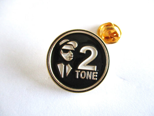 Skinhead , ska , 2tone , specials , selecter , the beat , bodysnatchers
