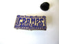 Psychobilly . Punk . Garage . Garbageman . The Cramps . Lux Interior . Poison Ivy 