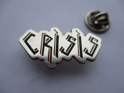METAL BADGE SALE £1.99ea - more added!