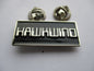 HAWKWIND rock metal badge (very few)