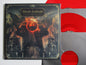 BLACK SABBATH live in the USA 1974 2LP - SALE!
