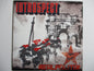 INTRO5PECT realpolitik! LP only £6!