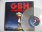 GBH kawasaki live LP CLEAR V*