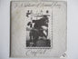 CONFLICT to a nation of animal lovers 7" VG EX