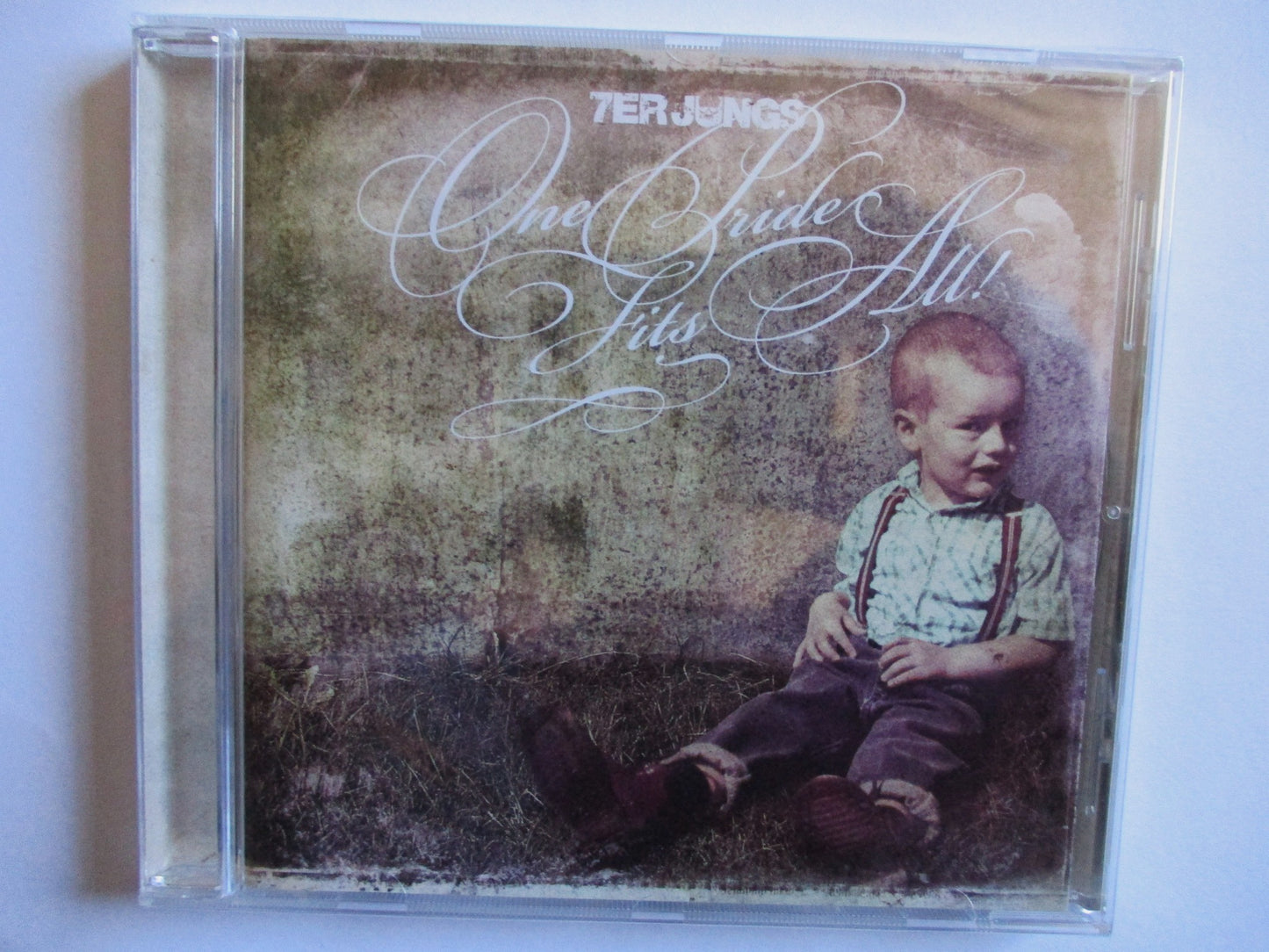 CD CLEAROUT £1.99ea ( hardcore / pop punk / oi! /metal etc)