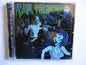 CD CLEAROUT £1.99ea ( hardcore / pop punk / oi! /metal etc)