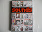 SOUNDS etc 1978 cuttings HUGE BOOK