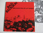 BAD RELIGION how can hell be any worse? LP + poster insert