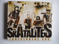 SKATALITES independence ska CD