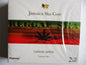 JAMAICA SKA-CORE vol 1 2CD box set