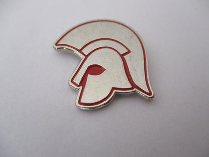 HALF PRICE METAL BADGE CLEAROUT (seconds)