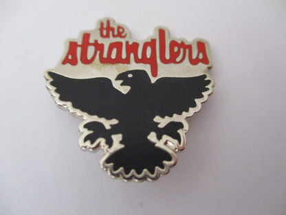 HALF PRICE METAL BADGE CLEAROUT (seconds)