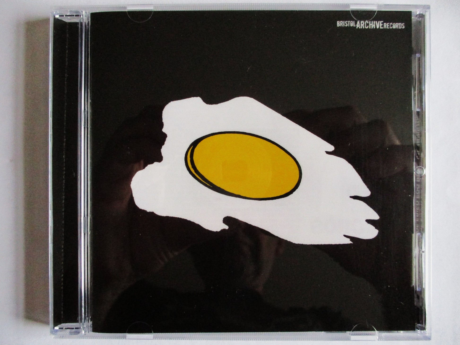 post punk , Shoes for Industry , Art Objects , The Singrays , Electric Guitars , Viceroys