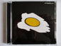 post punk , Shoes for Industry , Art Objects , The Singrays , Electric Guitars , Viceroys
