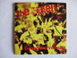 THE MISPELT genocidal velocity CD