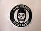 HALF PRICE METAL BADGE CLEAROUT (seconds)