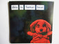 CD CLEAROUT £1.99ea ( hardcore / pop punk / oi! / ska etc)