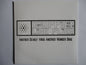 DROPPING LIKE FLIES another deadly virus + bonus tracks CD