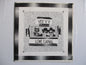 VEE V V love canal 7" flexi VG VG