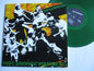THE CARPETTES fight amongst yourselves LP RSD Italian