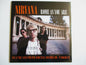 NIRVANA rome as you are LP