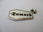HALF PRICE METAL BADGE CLEAROUT (seconds)
