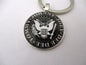 RAMONES punk KEYRING sale *