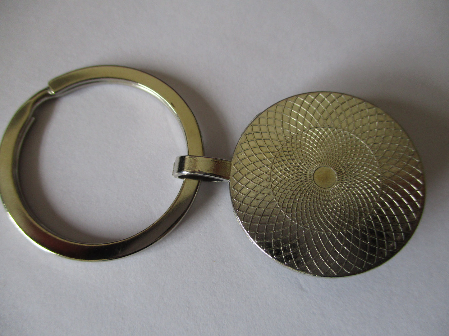 RAMONES punk KEYRING sale *
