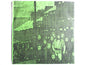 FALLOUT salami tactics 7" VG VG