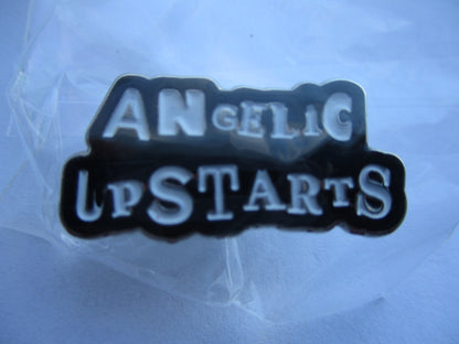 HALF PRICE METAL BADGE CLEAROUT (seconds)