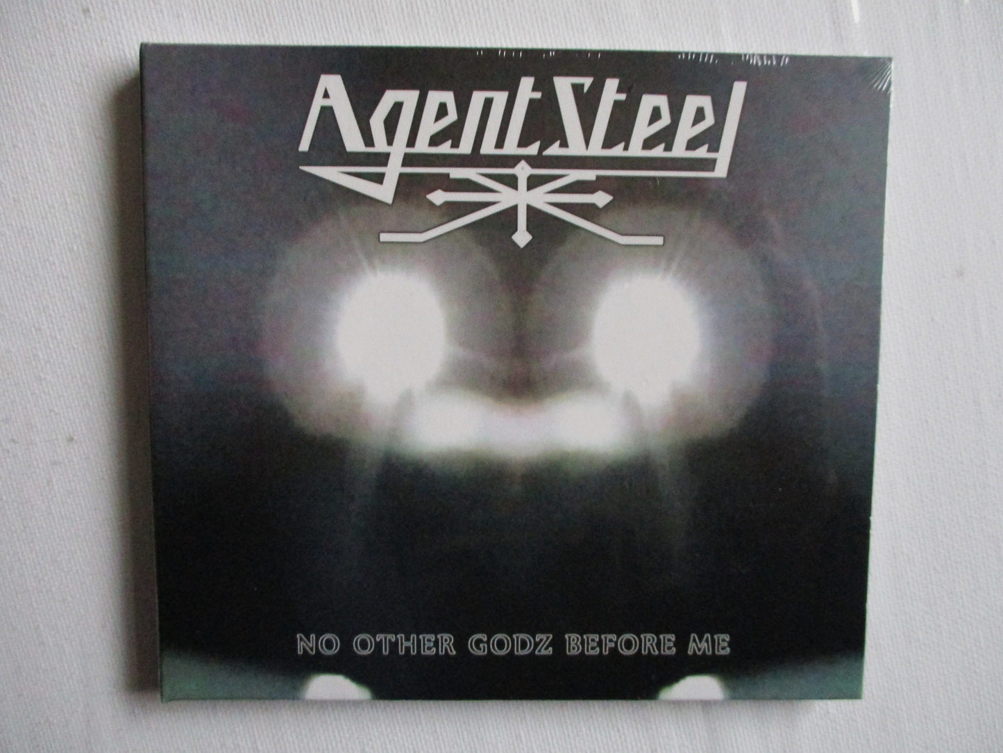 HEAVY METAL CD SALE £2.99ea (2CD £3.99ea , Box sets £5.99ea)
