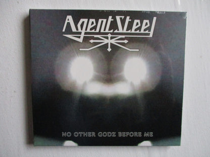 HEAVY METAL CD SALE £2.99ea (2CD £3.99ea , Box sets £5.99ea)