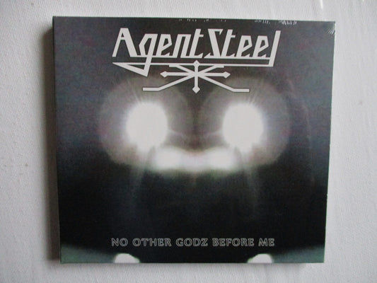 HEAVY METAL CD SALE £2.99ea (2CD £3.99ea , Box sets £5.99ea)