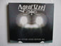 HEAVY METAL CD SALE £2.99ea (2CD £3.99ea , Box sets £5.99ea)