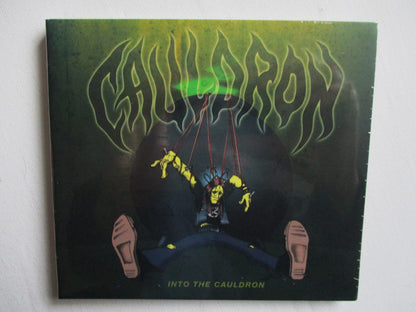 HEAVY METAL CD SALE £2.99ea (2CD £3.99ea , Box sets £5.99ea)