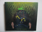 HEAVY METAL CD SALE £2.99ea (2CD £3.99ea , Box sets £5.99ea)