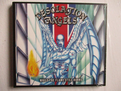 HEAVY METAL CD SALE £2.99ea (2CD £3.99ea , Box sets £5.99ea)