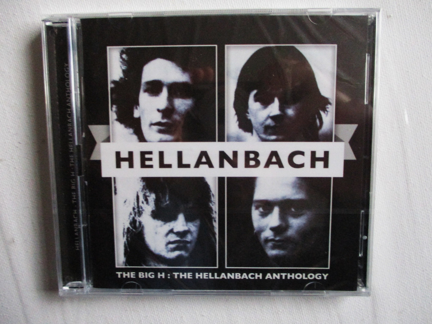 HEAVY METAL CD SALE £2.99ea (2CD £3.99ea , Box sets £5.99ea)