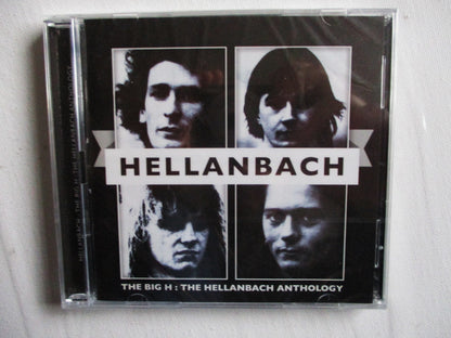 HEAVY METAL CD SALE £2.99ea (2CD £3.99ea , Box sets £5.99ea)