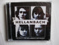 HEAVY METAL CD SALE £2.99ea (2CD £3.99ea , Box sets £5.99ea)