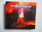 HEAVY METAL CD SALE £2.99ea (2CD £3.99ea , Box sets £5.99ea)