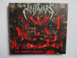 HEAVY METAL CD SALE £2.99ea (2CD £3.99ea , Box sets £5.99ea)