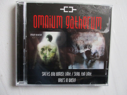 HEAVY METAL CD SALE £2.99ea (2CD £3.99ea , Box sets £5.99ea)