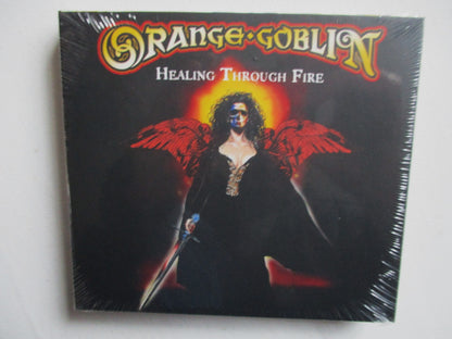 HEAVY METAL CD SALE £2.99ea (2CD £3.99ea , Box sets £5.99ea)